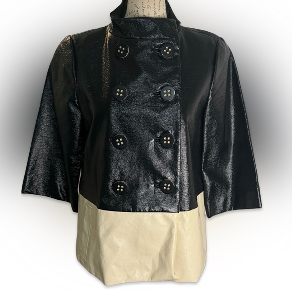 Tibi Jackets & Blazers - Tibi Jacket